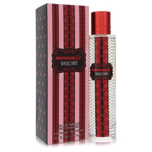 Penthouse Eau De Parfum Spray 3.4 oz for Women