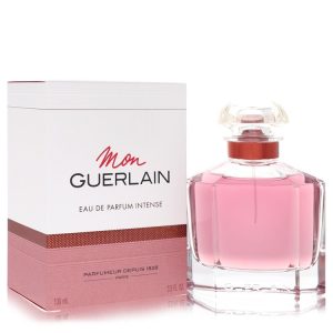 Guerlain Eau De Parfum Intense Spray 3.3 oz for Women
