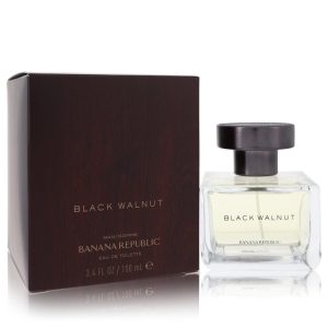 Banana Republic Eau De Toilette Spray 3.3 oz for Men