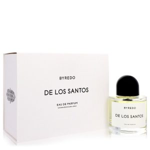 Byredo Eau De Parfum Spray (Unisex) 3.3 oz for Women