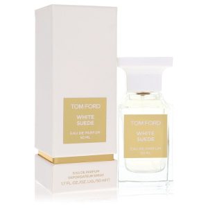 Tom Ford Eau De Parfum Spray (unisex) 1.7 oz for Women