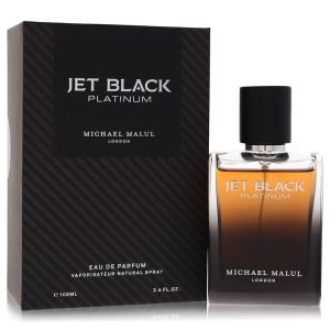 Michael Malul Eau De Parfum Spray 3.4 oz for Men