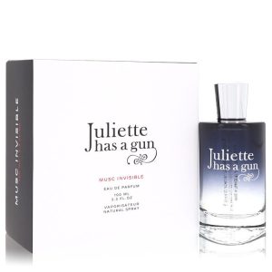 Juliette Has A Gun Eau De Parfum Spray 3.3 oz for Women