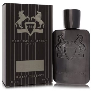 Parfums de Marly Eau De Parfum Spray 4.2 oz for Men