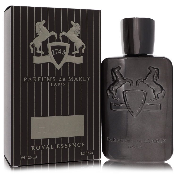 Parfums de Marly Eau De Parfum Spray 4.2 oz for Men