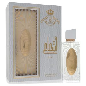 Arabiyat Prestige Eau De Parfum Spray (Unisex) 3.7 oz for Women