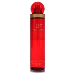 Perry Ellis Body Mist 8 oz for Women