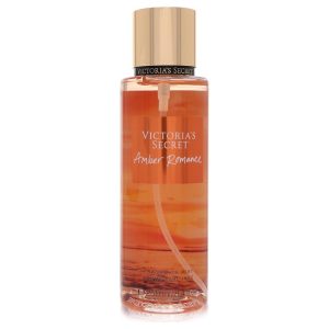 Victoria's Secret Fragrance Mist Spray 8.4 oz for Women
