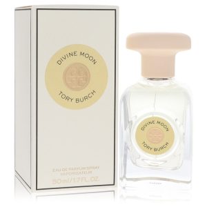 Tory Burch Eau De Parfum Spray 1.7 oz for Women