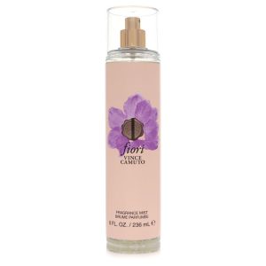 Vince Camuto Body Mist 8 oz for Women