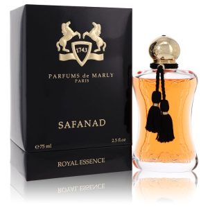 Parfums De Marly Eau De Parfum Spray 2.5 oz for Women