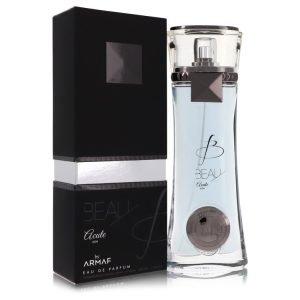 Armaf Eau De Parfum Spray 3.4 oz for Men