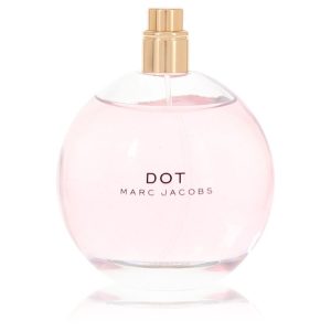 Marc Jacobs Eau De Parfum Spray (unboxed) 3.4 oz for Women