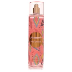 Aeropostale Body Mist Spray 8 oz for Women