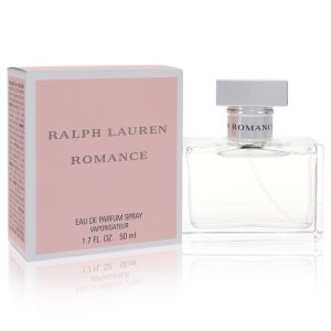 Ralph Lauren Eau De Parfum Spray 1.7 oz for Women