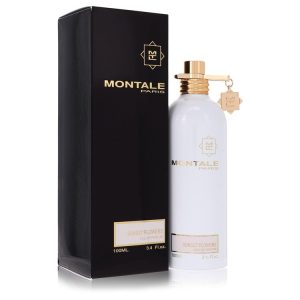 Montale Eau De Parfum Spray 3.3 oz for Women