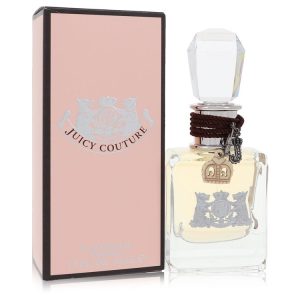 Juicy Couture Eau De Parfum Spray 1.7 oz for Women