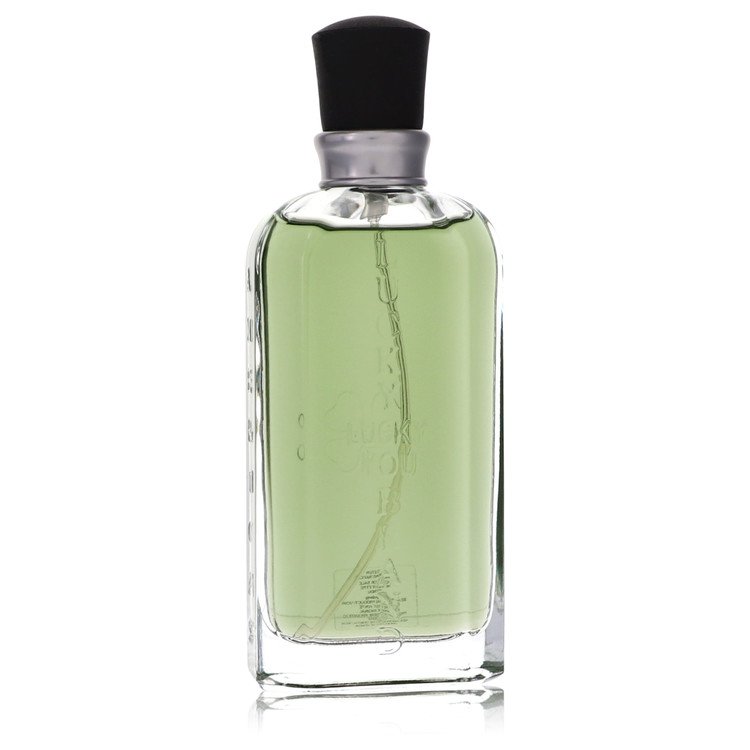 Liz Claiborne Cologne Spray (Tester) 3.4 oz for Men