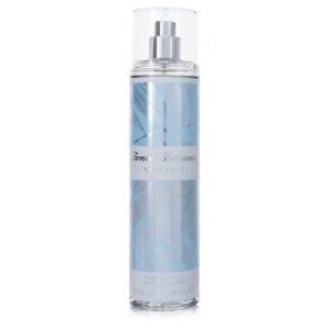 Tommy Bahama Fragrance Mist 8 oz for Women