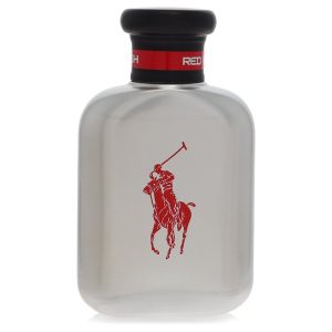 Ralph Lauren Eau De Toilette Spray (unboxed) 2.5 oz  for Men