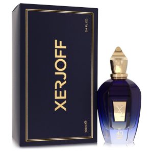 Xerjoff Eau De Parfum Spray (Unisex) 3.4 oz for Women
