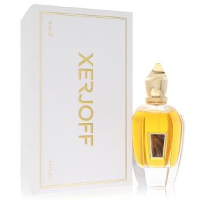 Xerjoff Eau De Parfum Spray (Unisex) 3.4 oz for Women