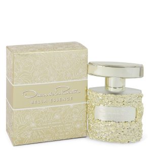 Oscar De La Renta Eau De Parfum Spray 1 oz for Women