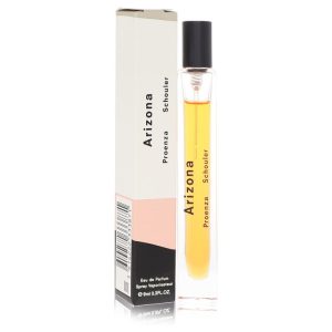 Proenza Schouler Mini EDP Spray .3 oz for Women