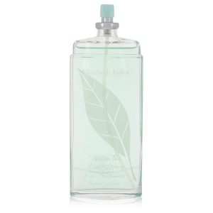 Elizabeth Arden Eau Parfumee Scent Spray (Tester) 3.4 oz for Women