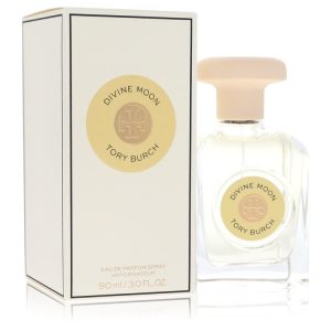 Tory Burch Eau De Parfum Spray 3 oz for Women