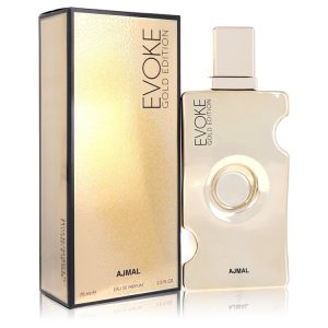 Ajmal Eau De Parfum Spray 2.5 oz for Women