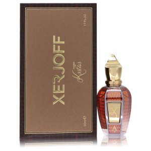 Xerjoff Eau De Parfum Spray 1.7 oz for Women