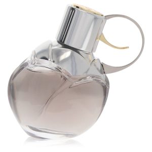 Azzaro Eau De Toilette Spray (Unboxed) 1.6 oz for Women
