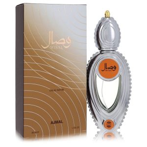 Ajmal Eau De Parfum Spray 1.7 oz for Women
