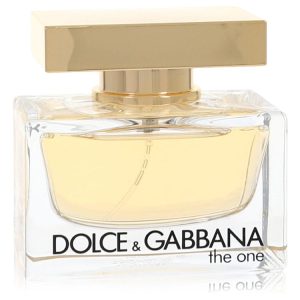 Dolce & Gabbana Eau De Parfum Spray (unboxed) 1.7 oz for Women