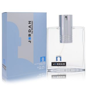 Michael Jordan Cologne Spray 3.4 oz for Men