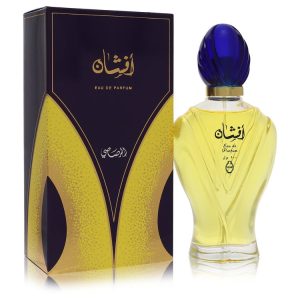 Rasasi Eau De Parfum Spray 3.38 oz for Women