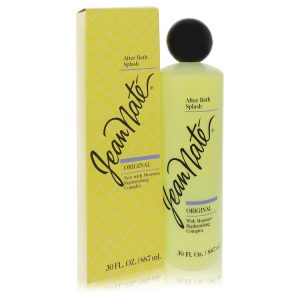 Revlon After Bath Splash 30 oz for Women