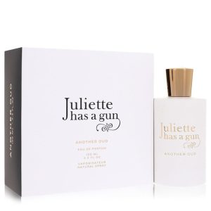 Juliette Has a Gun Eau De Parfum spray 3.4 oz for Women