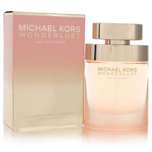 Michael Kors Eau De Parfum Spray 1.7 oz for Women