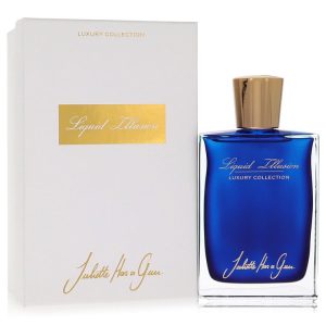 Juliette Has a Gun Eau De Parfum Spray (Unisex) 2.5 oz  for Women