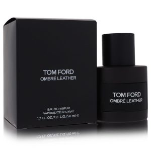 Tom Ford Eau De Parfum Spray (Unisex) 1.7 oz for Women