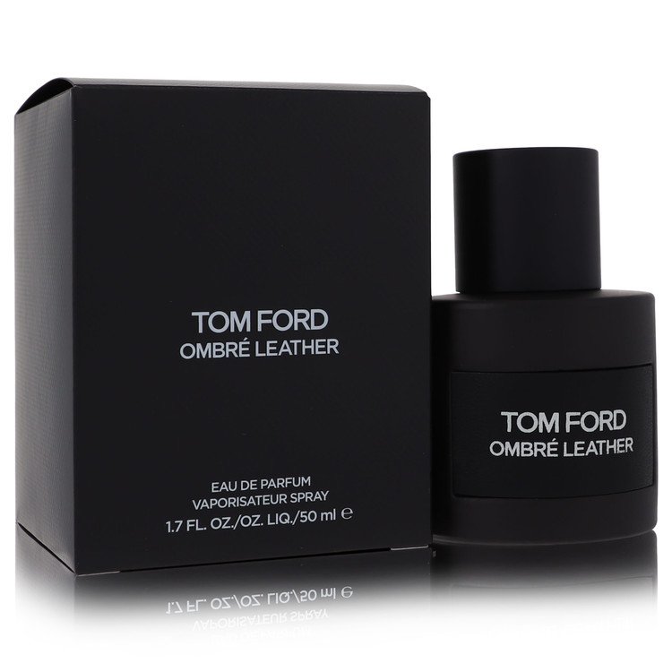 Tom Ford Eau De Parfum Spray (Unisex) 1.7 oz for Women