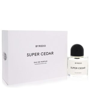 Byredo Eau De Parfum Spray 3.4 oz for Women