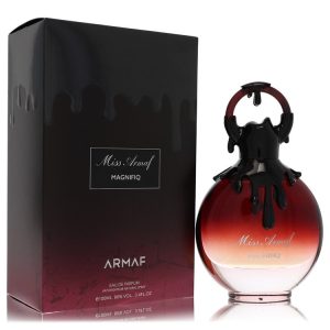 Armaf Eau De Parfum Spray 3.4 oz for Women