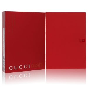 Gucci Eau De Toilette Spray 2.5 oz for Women