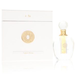 Tiziana Terenzi Pure Perfume (Unisex) .43 oz for Women
