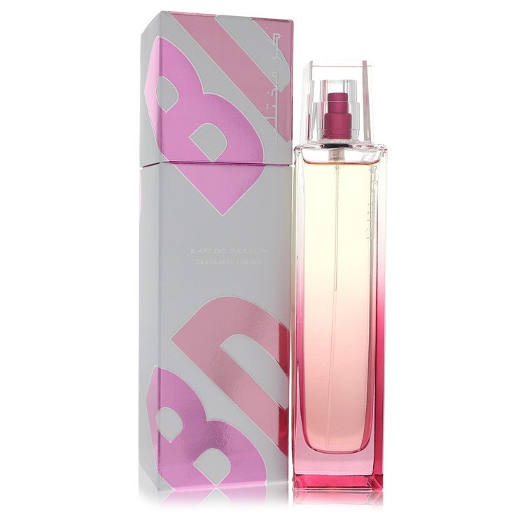 Rasasi Eau De Parfum Spray 3.4 oz for Women