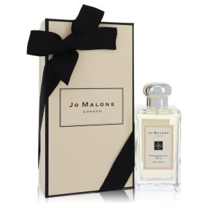 Jo Malone Cologne Spray (Unisex) 3.4 oz for Men