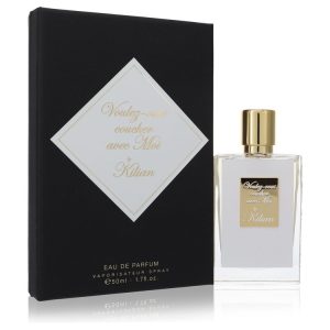 Kilian Eau De Parfum Spray 1.7 oz for Women